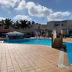 Apartament Fuerkanda Apartment, Corralejo