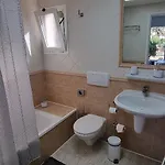 Fuerkanda Apartment,