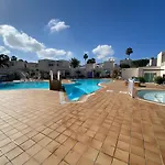 Apartament Fuerkanda Apartment,