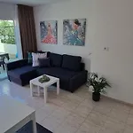 Apartament Fuerkanda Apartment,