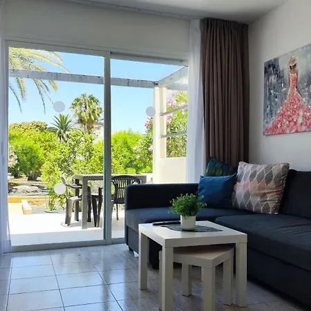 Fuerkanda Apartment, شقة *