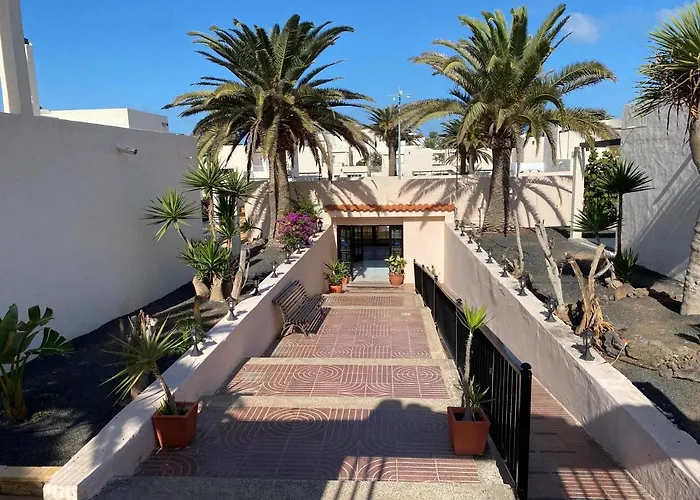 Apartman Fuerkanda Apartment, *