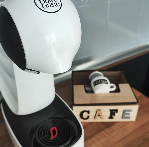 Fuerkanda Apartment, * Corralejo